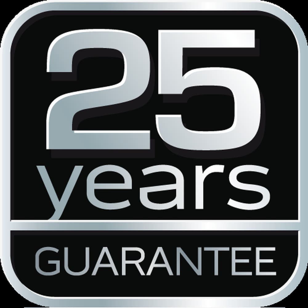 Wkrętak krzyżowy izolowany 1000V PH3 x 150 mm