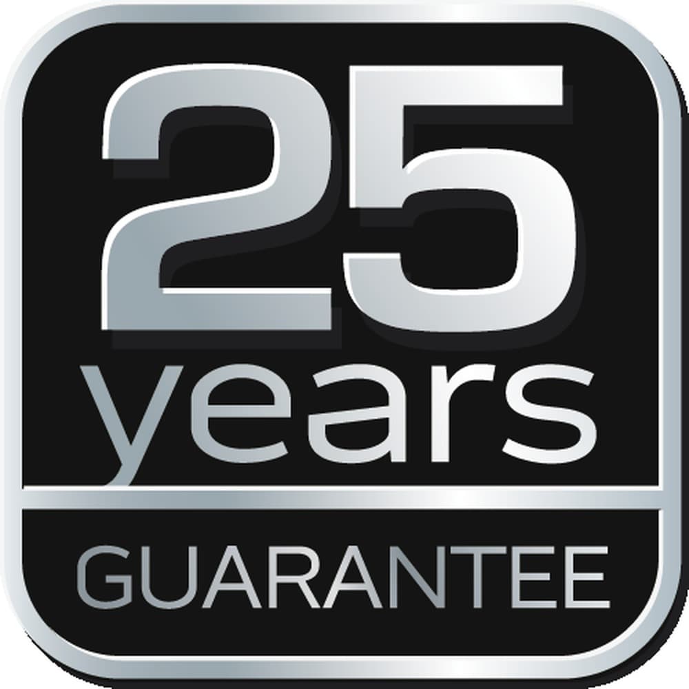 Wkrętak płaski izolowany 1000V 0.8 x 4 x 100 mm