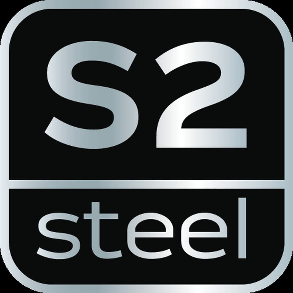 Wkrętak plus-minus 1000V SL/PZ1 80 mm