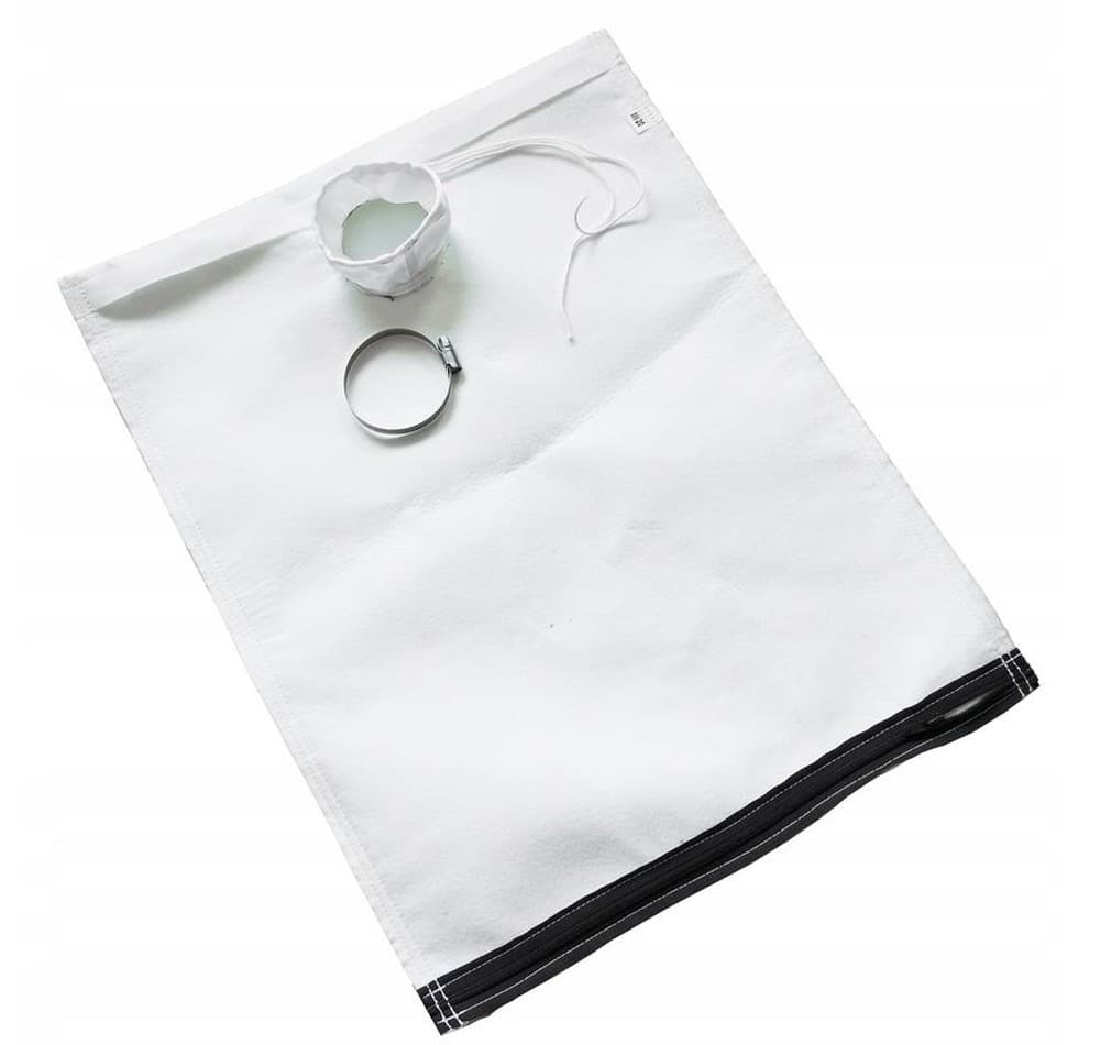 Smartfon Xiaomi Redmi Note 15 4G 8/256GB Zielony