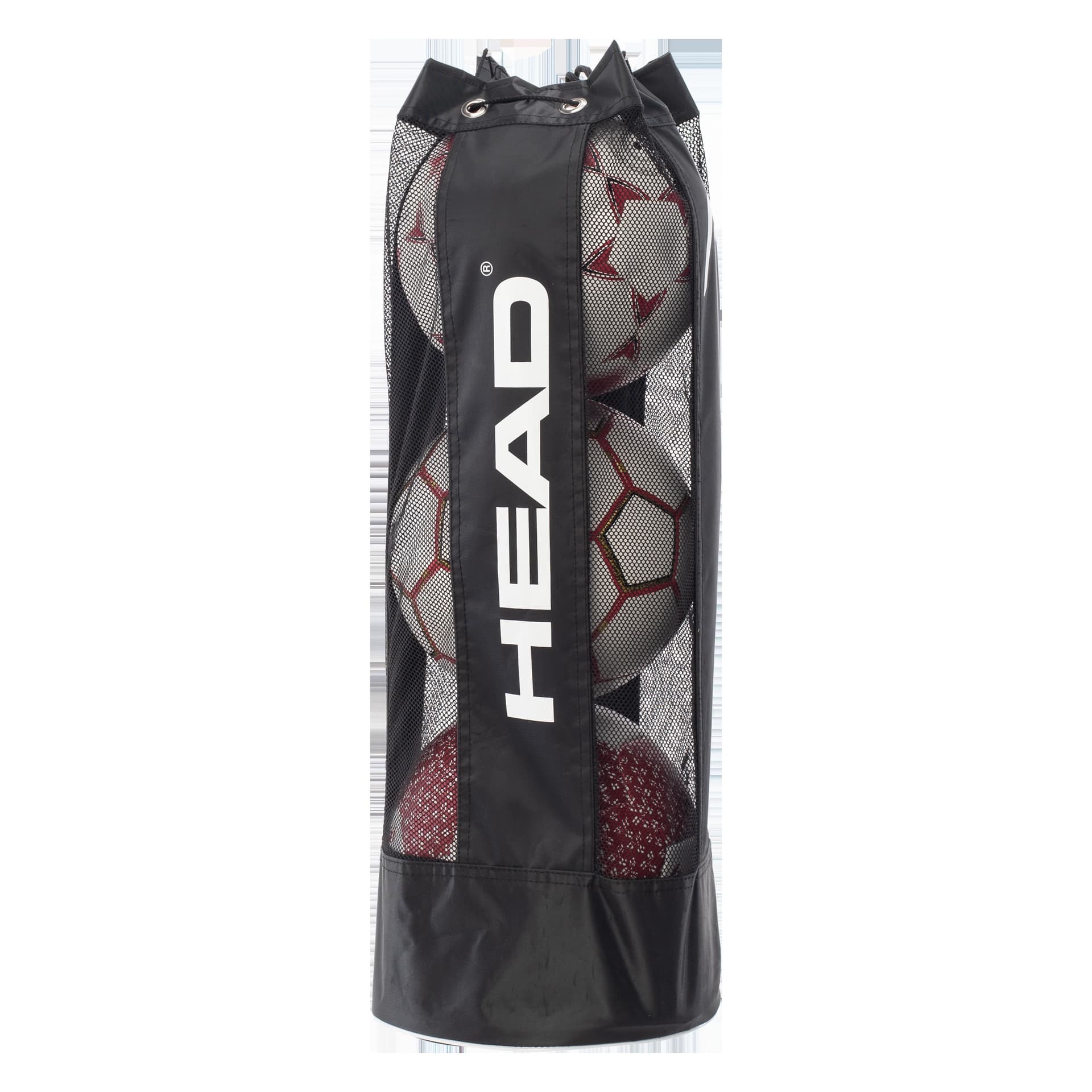 Worek na śmieci wytrzymały mocny 3