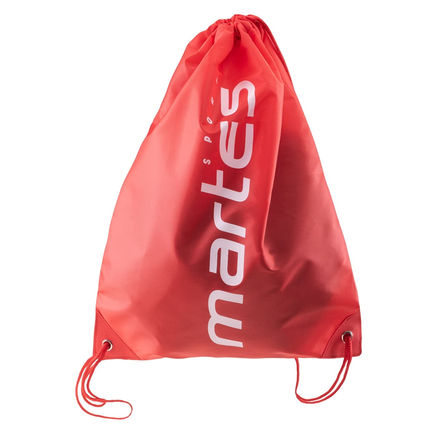 Worek uniwersalny do przechowywania i transportu