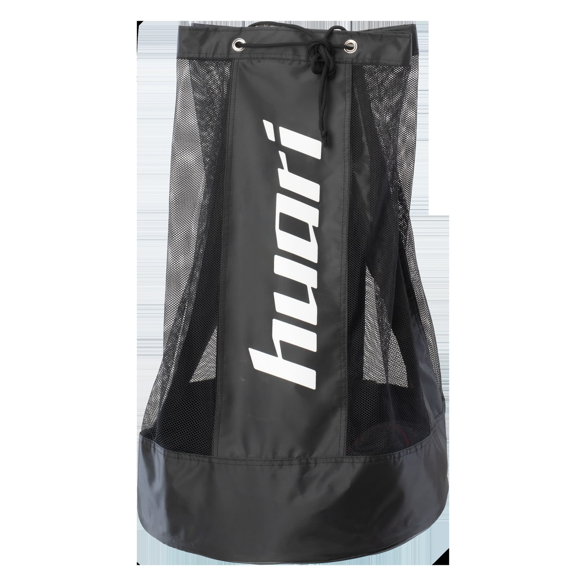 Worek uniwersalny SIVO - wytrzymały i praktyczny