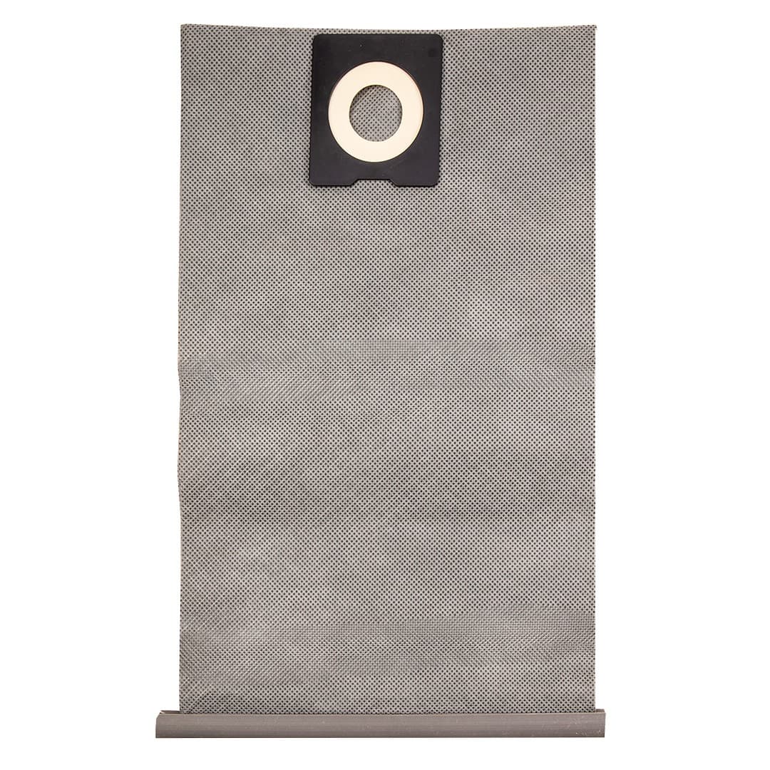 Worki do odkurzacza GRAPHITE 5 sztuk do 1600W