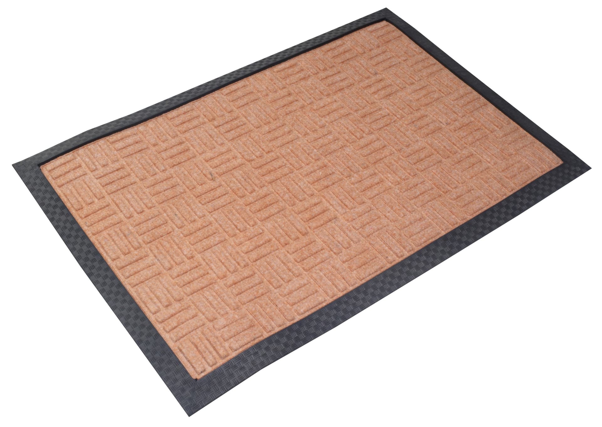 Wycieraczka dywanowa do domu 40 x 60 cm