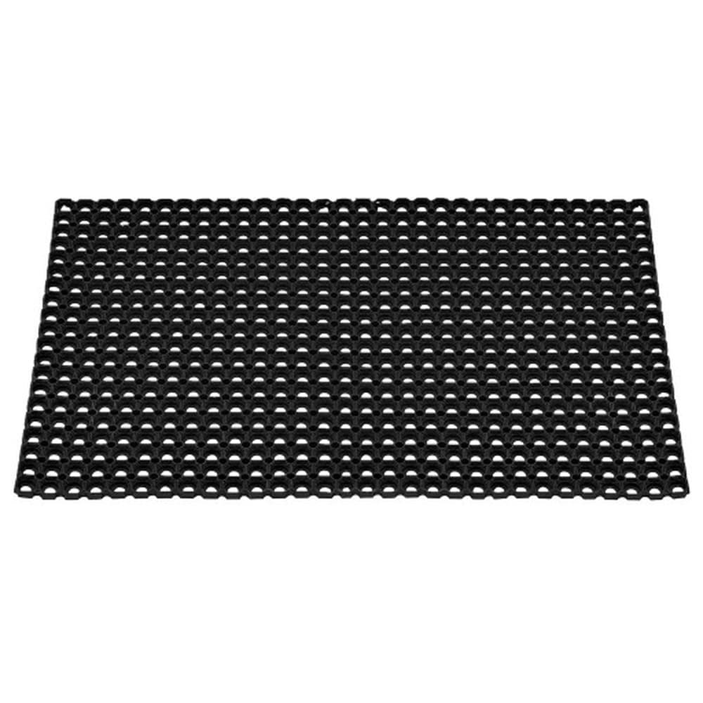 Wycieraczka pod drzwi Domino 80 x 120 cm