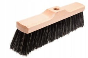 Zamiatacz Bez Kija 30 cm Eko Crawtico