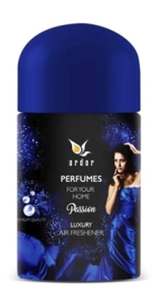 Zapach do pomieszczeń Ardor Passion 250 ml