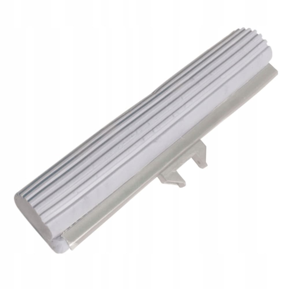 Zapas D/Mopa Saturn York - wkład do mopa