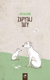 Powieść psychologiczna o relacjach rodzinnych i stracie