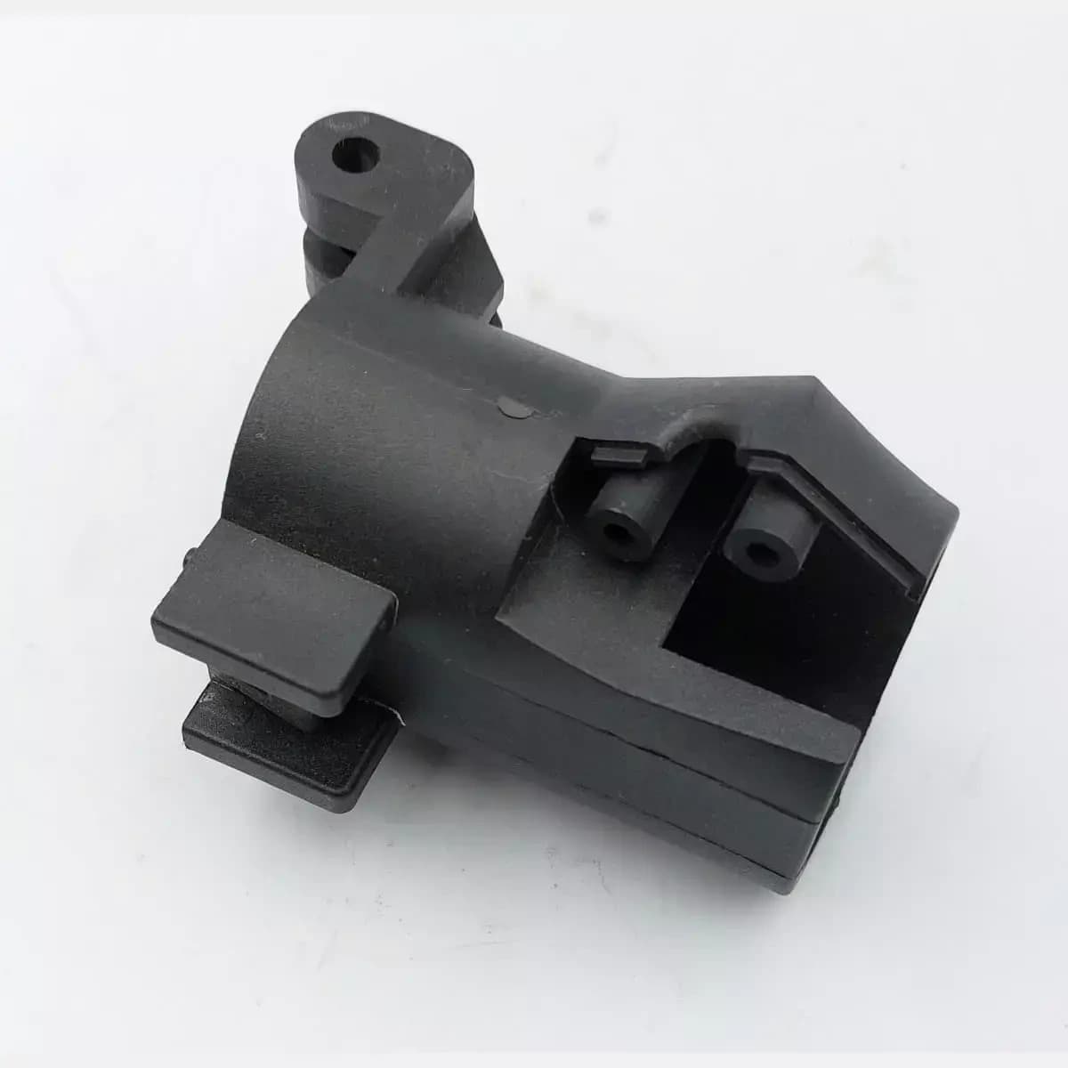 Zawias przedni XDED7765.84