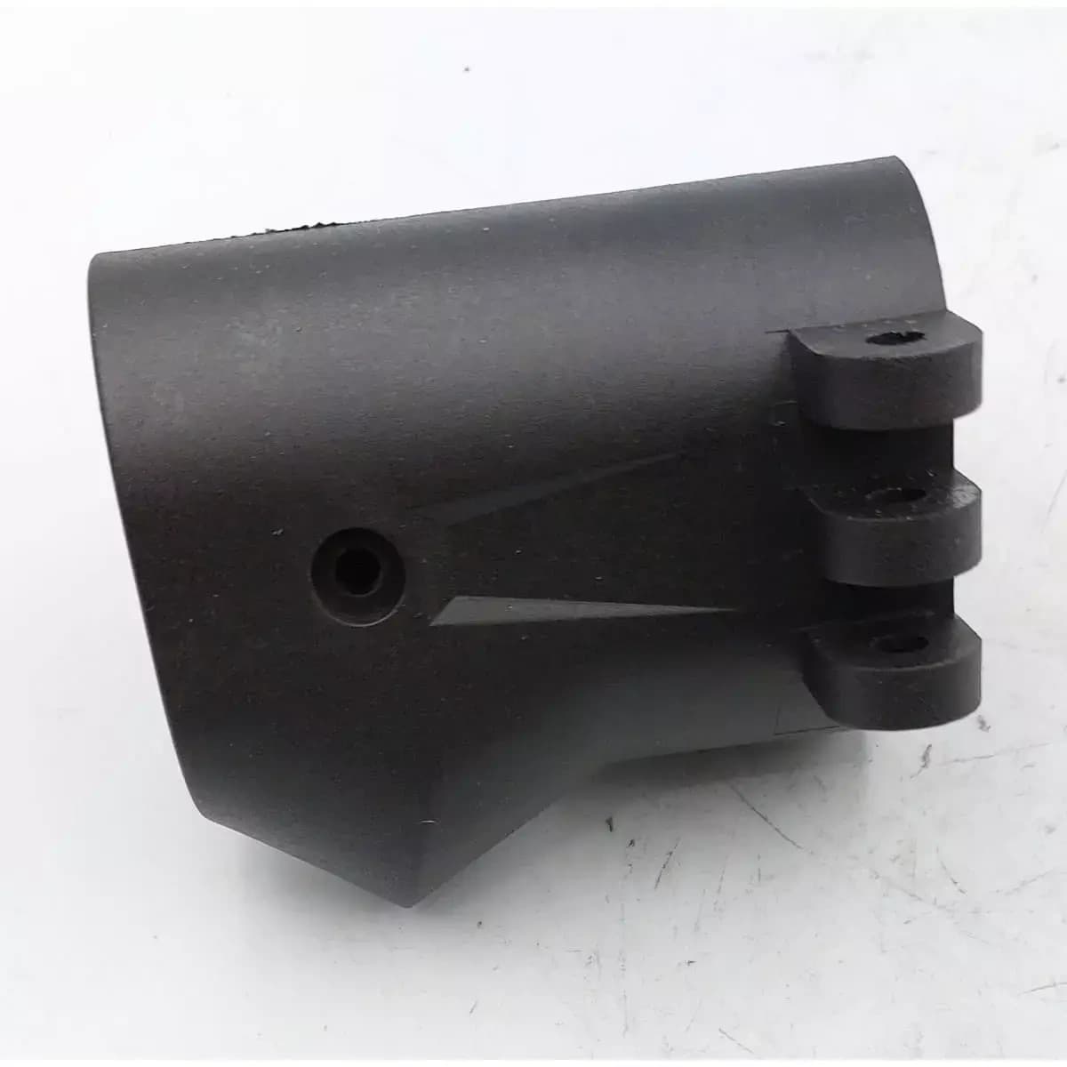 Zawias przedni XDED7766.98