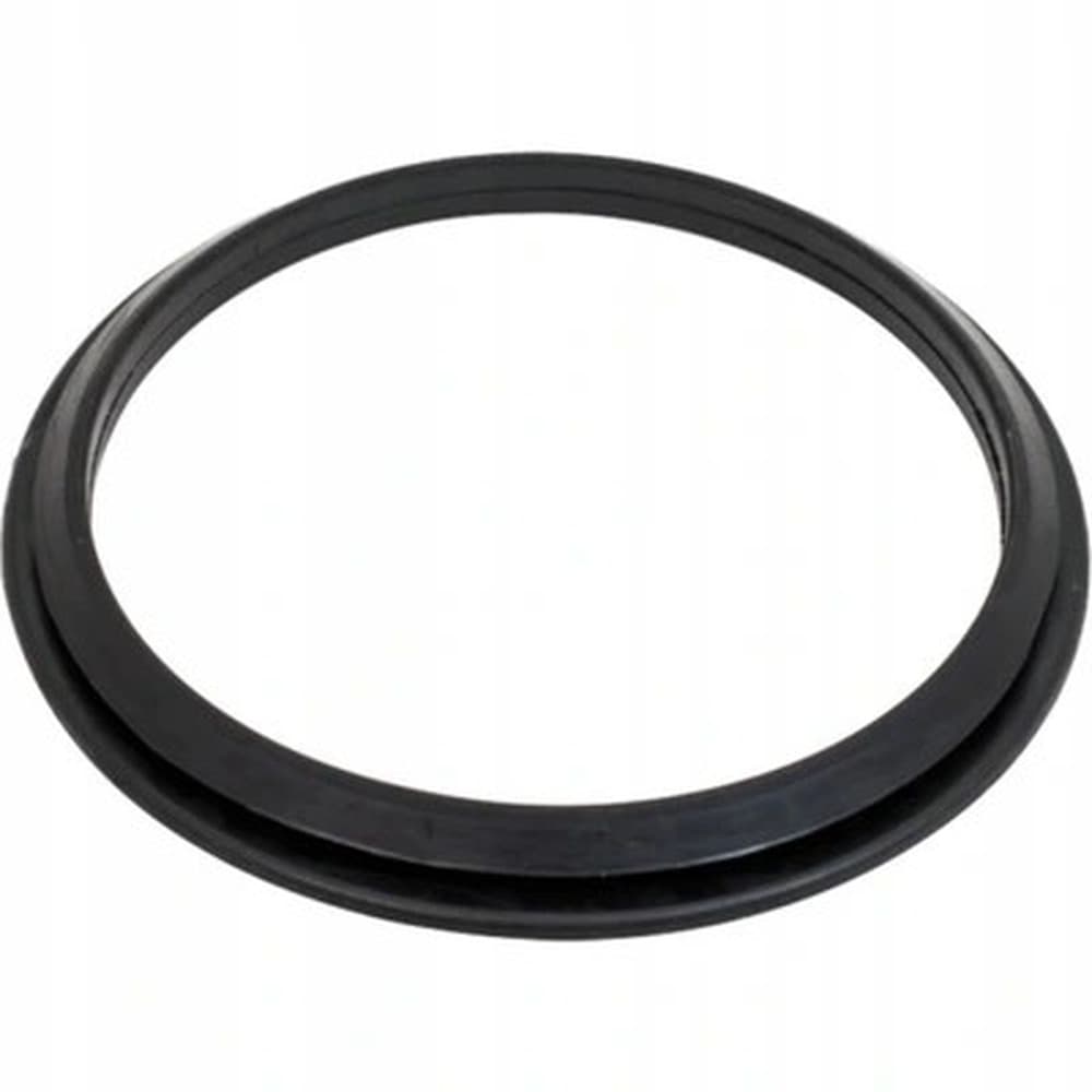 Zbiornik farby z pokrywką do DED7412