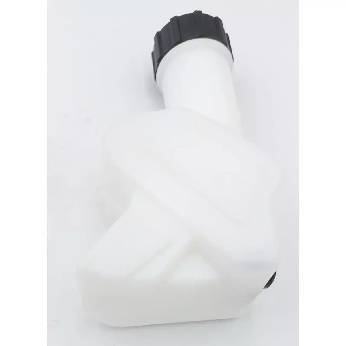 Zbiornik oleju kompletny