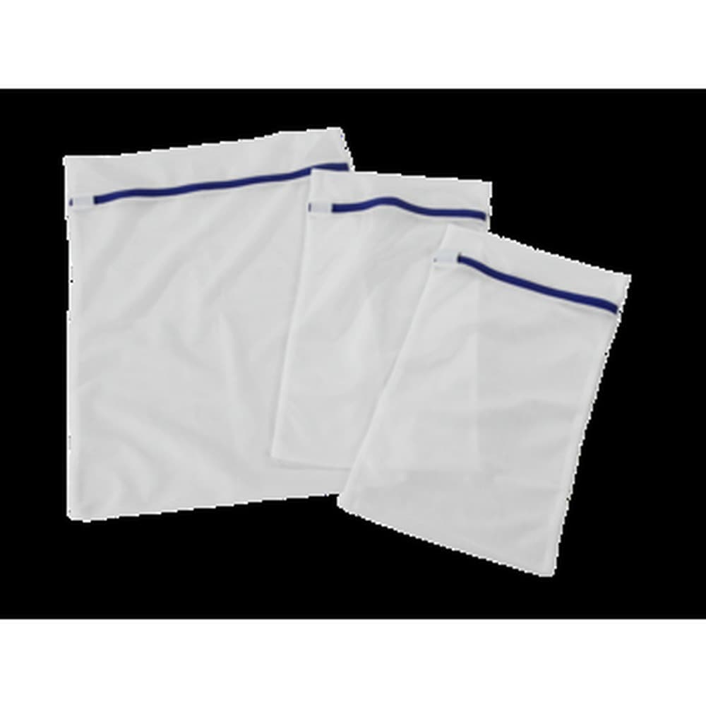 Zestaw 3 siatek do prania Leifheit