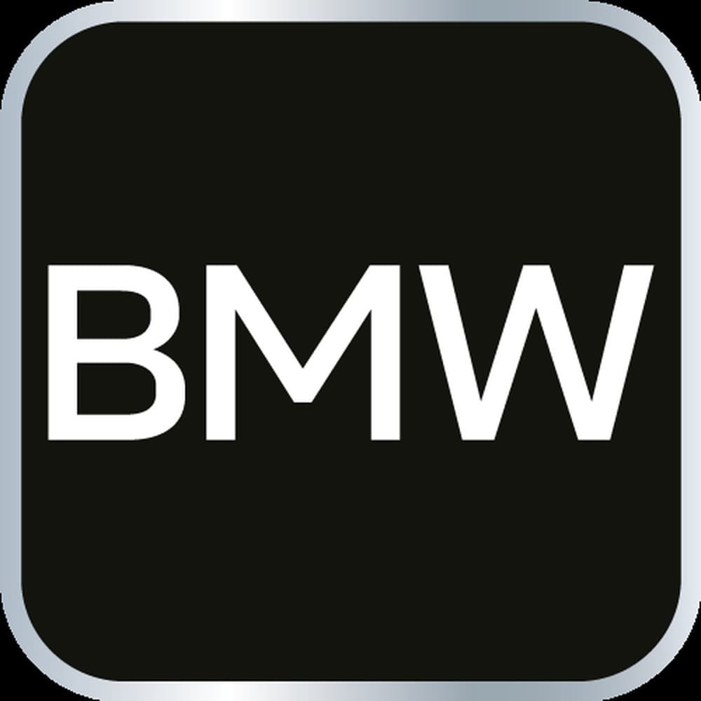 Zestaw blokad rozrządu do silników diesla BMW i Land Rover