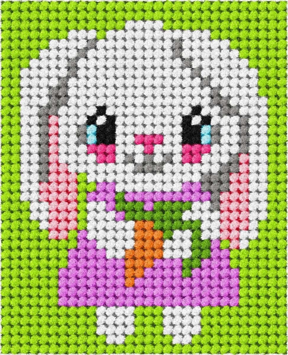 Produkt 420ce184 do zastosowań przemysłowych