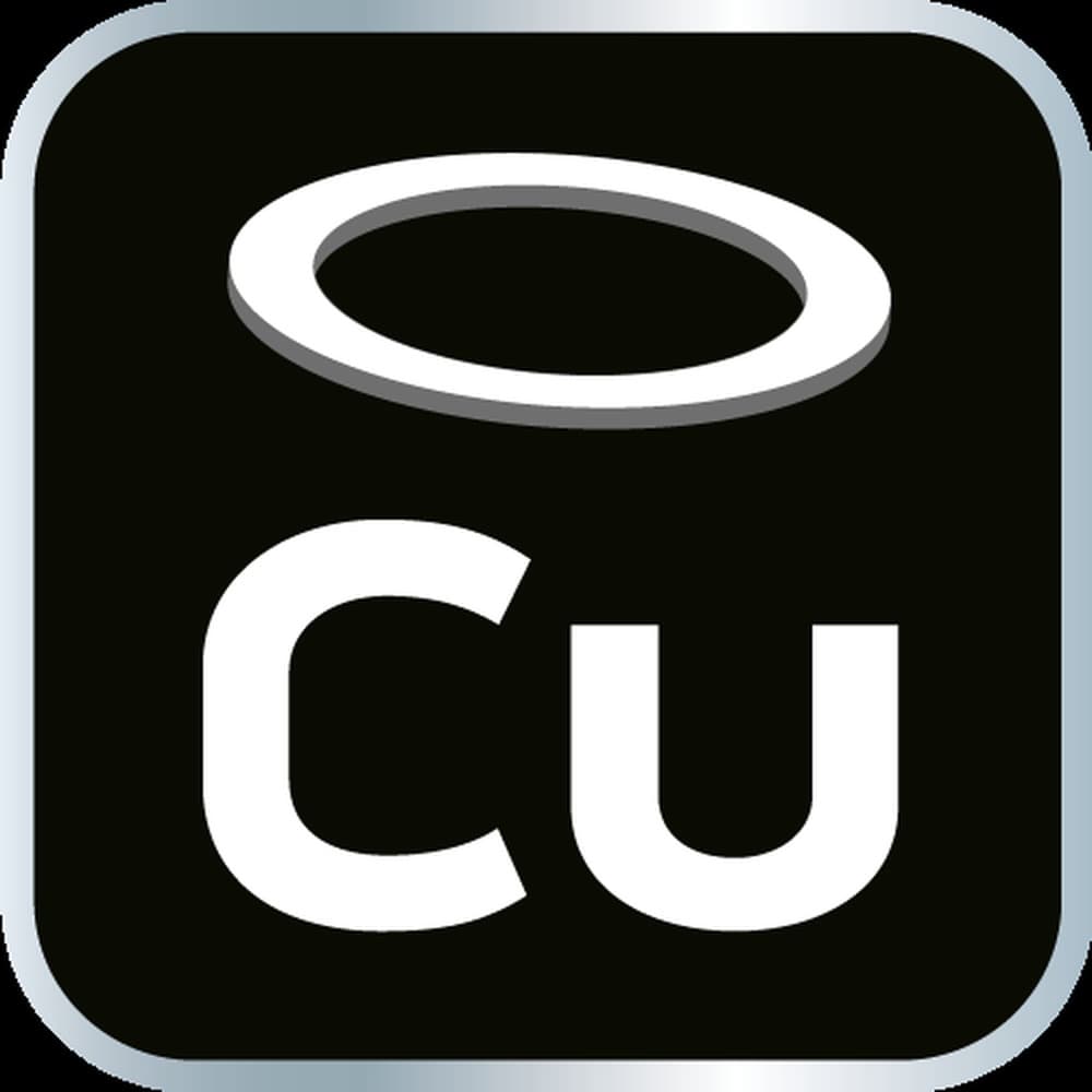 Zestaw korków z uszczelkami miedzianymi 534 sztuki do warsztatu