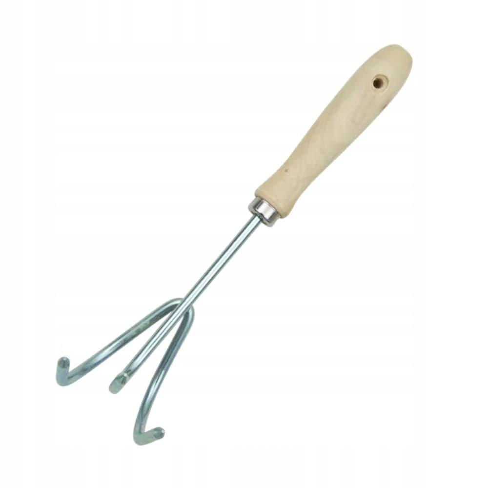 Zestaw narzędzi ogrodowych