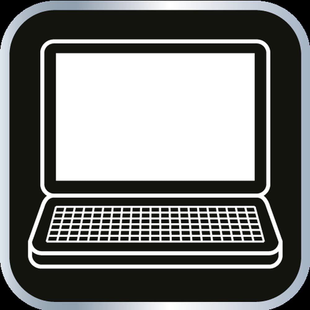 Zestaw otwieraków do elektroniki 13 sztuk