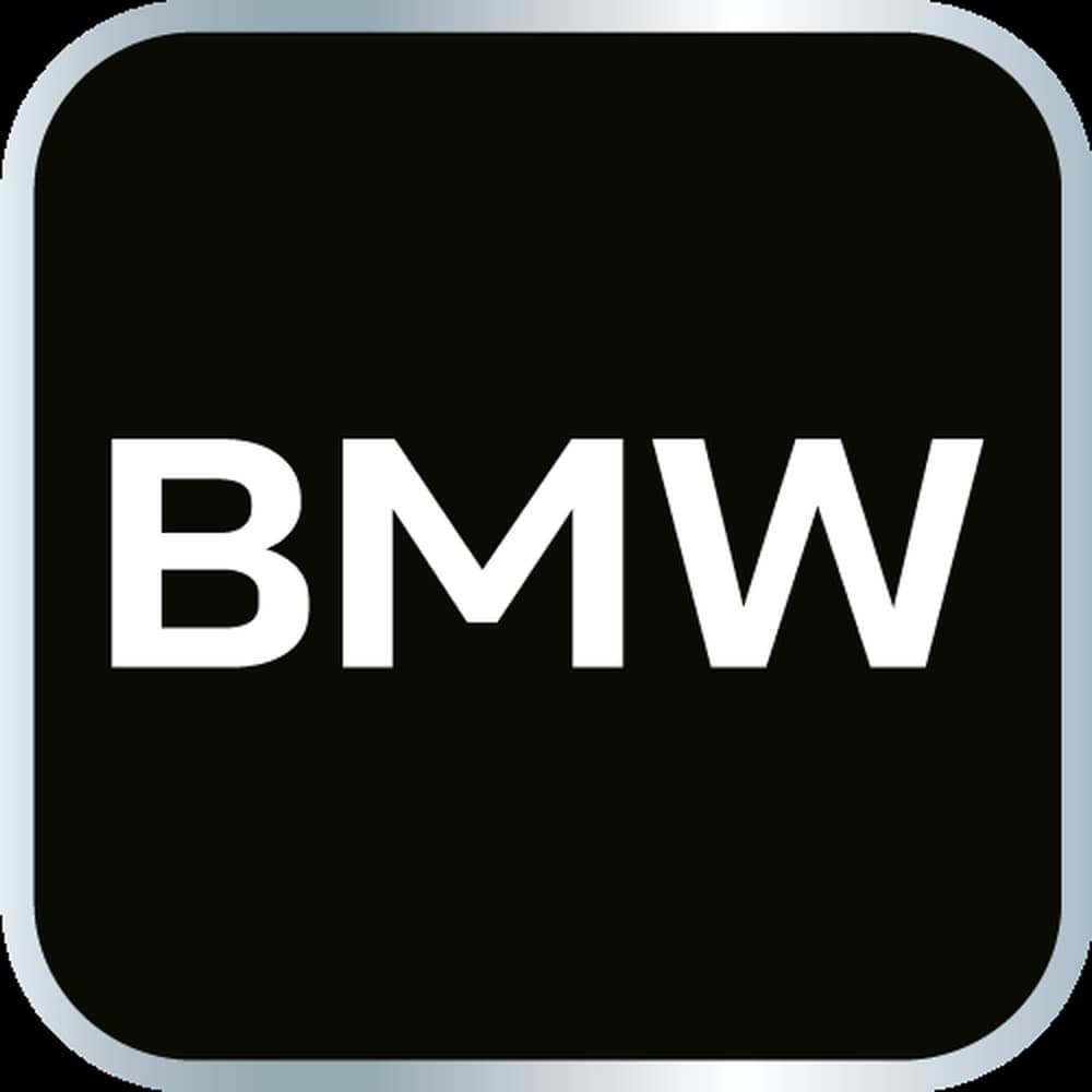 Zestaw spinek samochodowych do BMW 290 sztuk