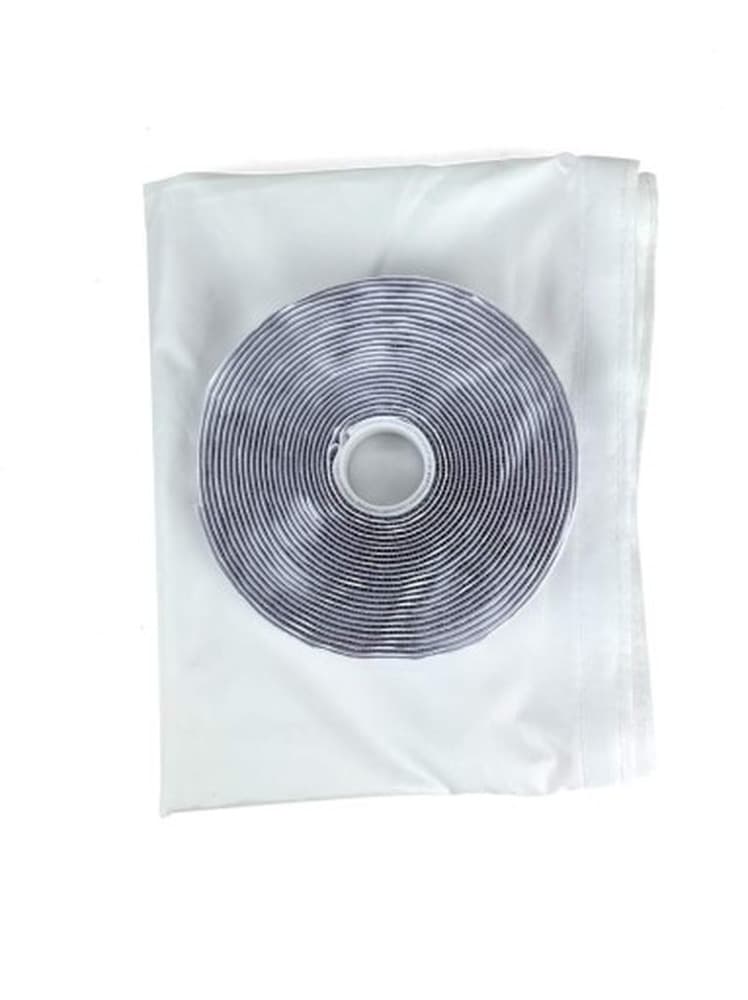 Zestaw uszczelniający do klimatyzatorów przenośnych