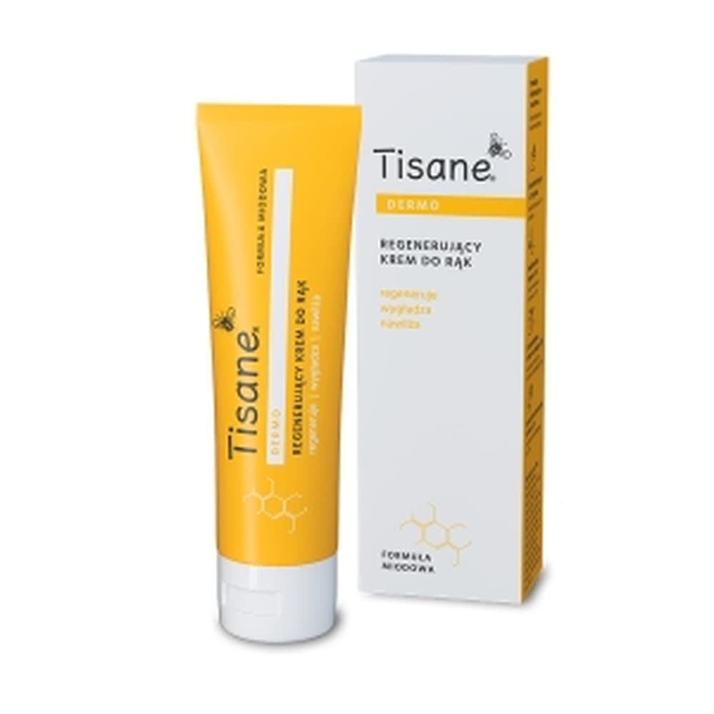 Zioła do kąpieli dla dzieci na skórę atopową 40 g