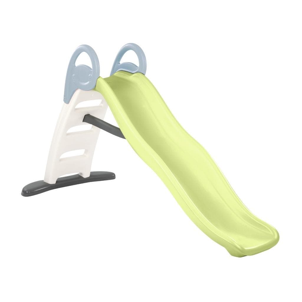 Zjeżdżalnia Smoby Funny 200 cm z możliwością podłączenia wody