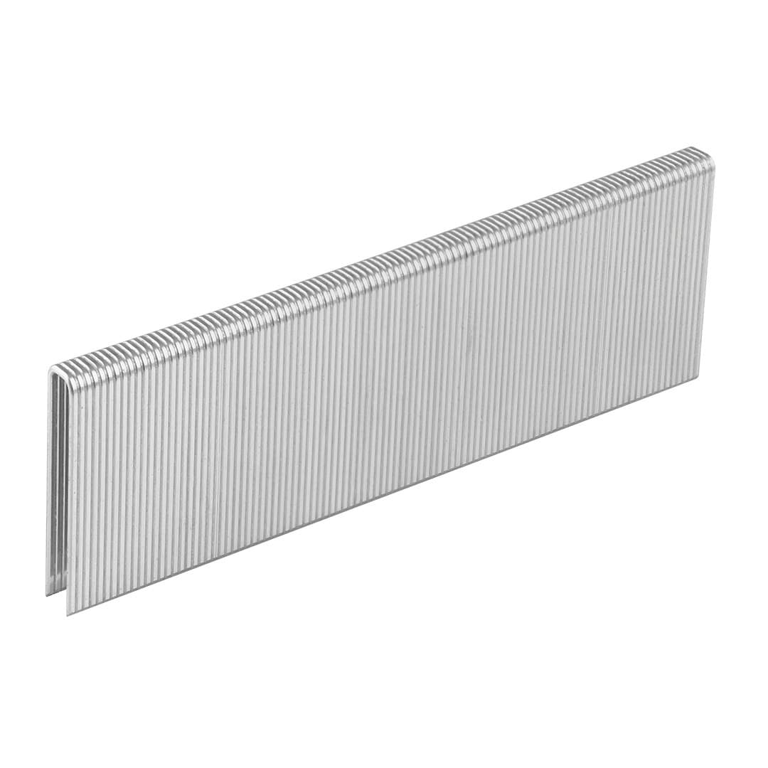 Zszywki galwanizowane do zszywacza pneumatycznego 35 mm 4000 sztuk