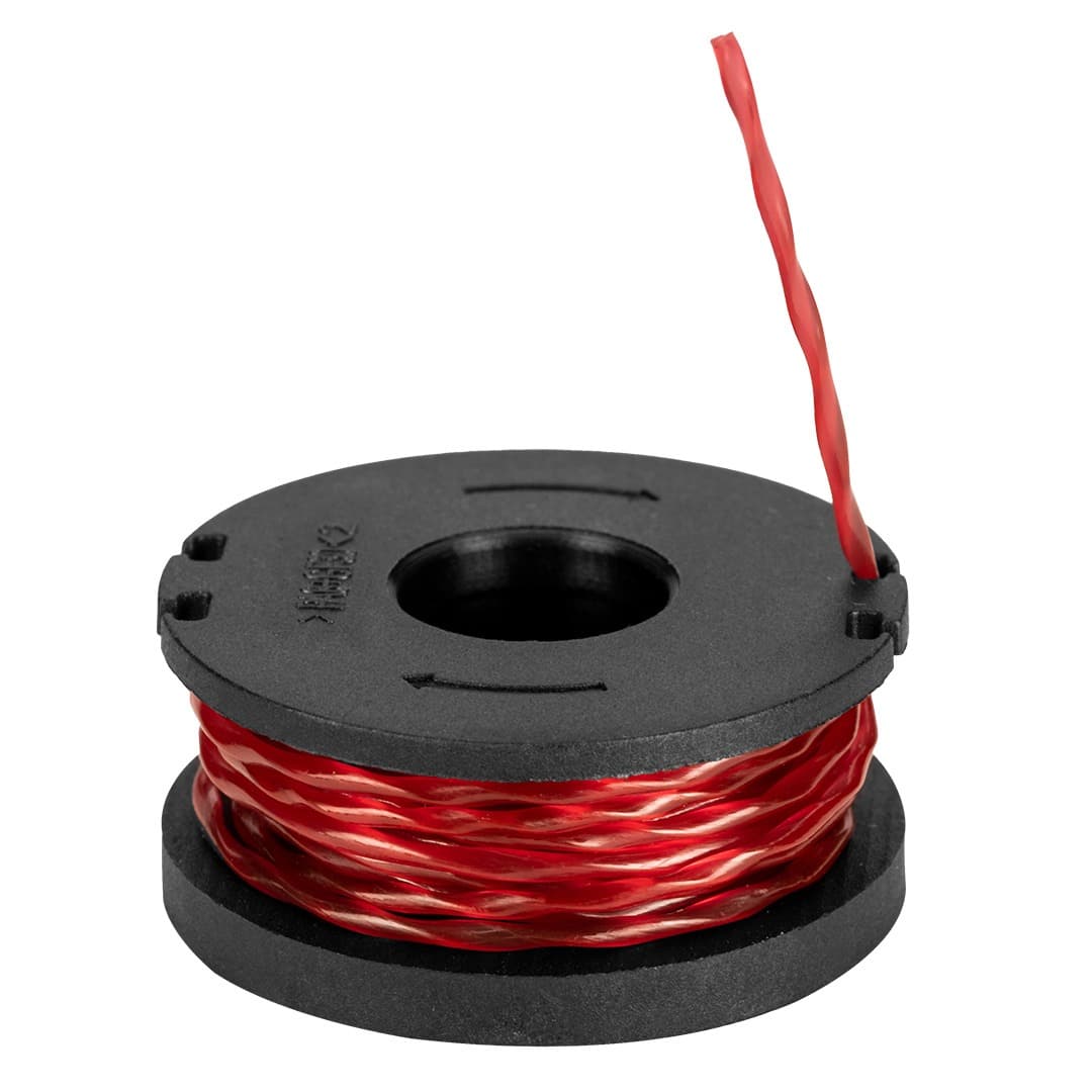 Żyłka do podkaszarki Graphite 1.6 mm x 3 m